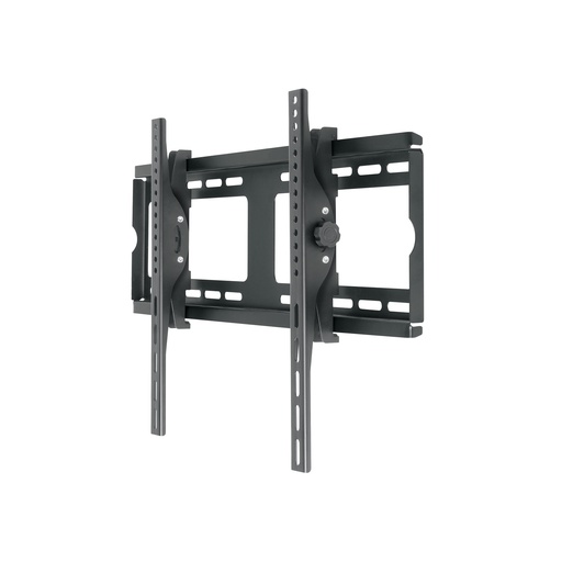 [T46093] Soporte para pantallas de 26' a 65' con movimiento angular - Pag 431