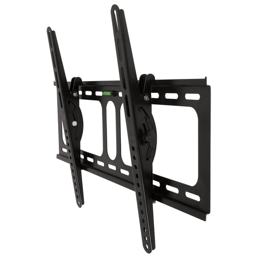 [T46093] Soporte para pantallas de 26' a 65' con movimiento angular - Pag 518