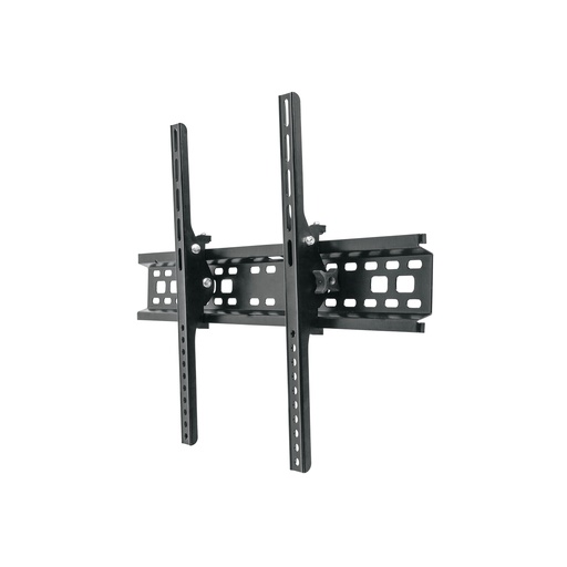 [T48429] Soporte para pantallas de 32' a 70' con movimiento angular - Pag 431