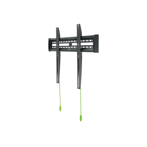 [T46092] Soporte para pantallas de 32' a 70', fijo, Volteck - Pag 431