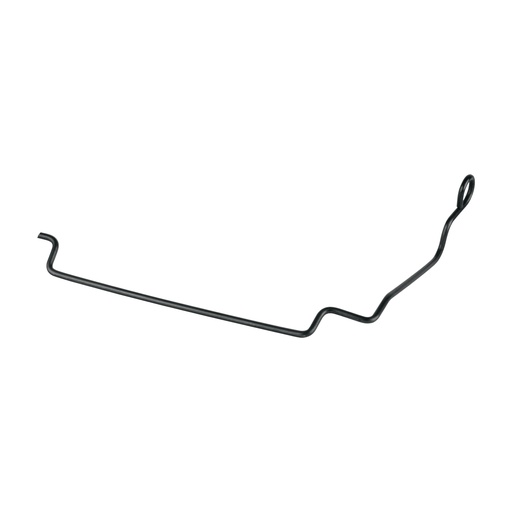 [T103188] Sujetador de lija para LIOR-1/4A3, Truper