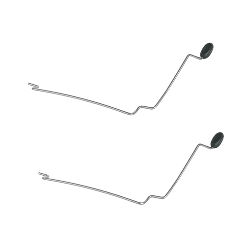 [T103471] Sujetador de lija para LIOR-1/4N2, Truper