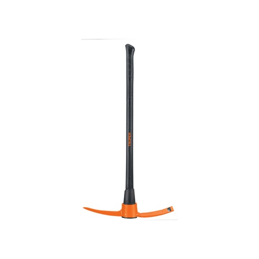 [T102453] Talacho-pico 4 lb con mango de fibra de vidrio 36', Truper - Pag 388