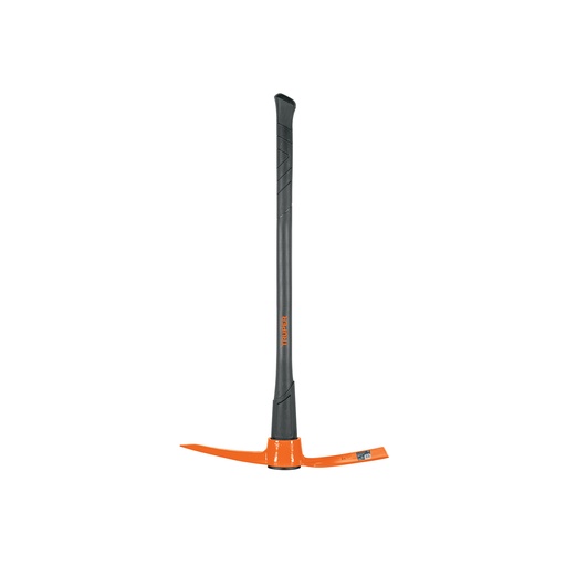 [T18647] Talacho-pico 5 lb con mango de 36', Truper - Pag 388