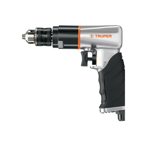 [T19368] Taladro neumático reversible 3/8', Truper - Pag 100