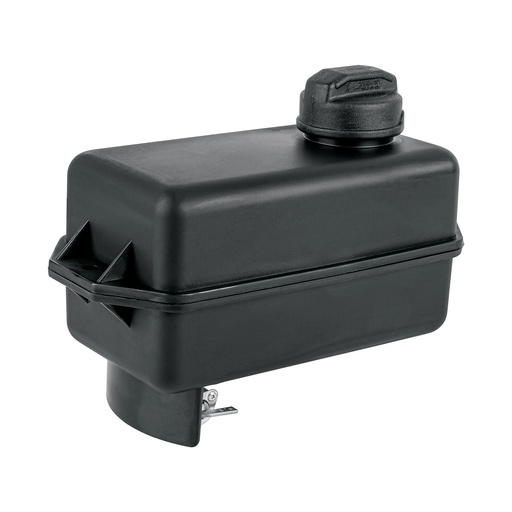 [T103513] Tanque de gasolina para BAI-55, Truper