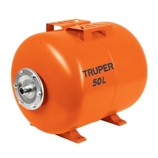 [T13594] Tanque para bomba hidroneumática HIDR-1/2X50, Truper - Pag 51