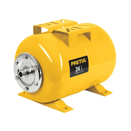 [T27039] Tanque para bombas hidroneumáticas HIDR-1/2X24P, Pretul - Pag 51
