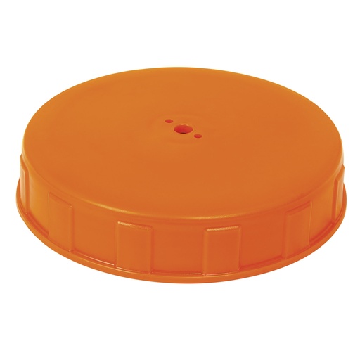 [T12056] Tapa con diafragma XP para fumigadores FUM-12, 16 y 20