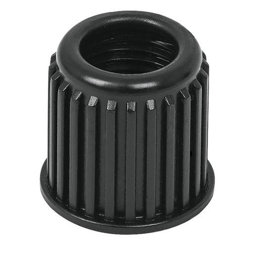 [T12034] Tapa de la boquilla para fumigadores FUM-12, 16 y 20, Truper
