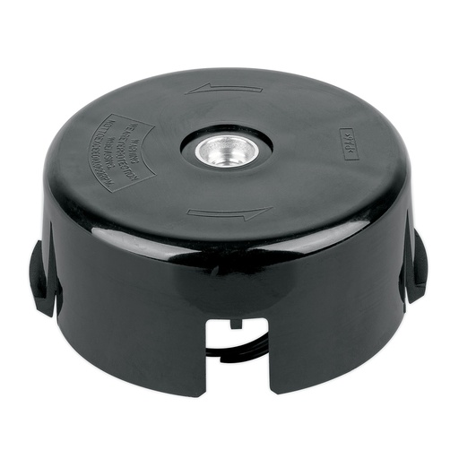 [T29032] Tapa de repuesto para DES-52P, Pretul