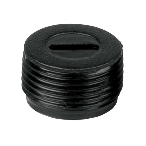 [T101215] Tapa porta carbón de repuesto para LIBA-3X21A2, Truper