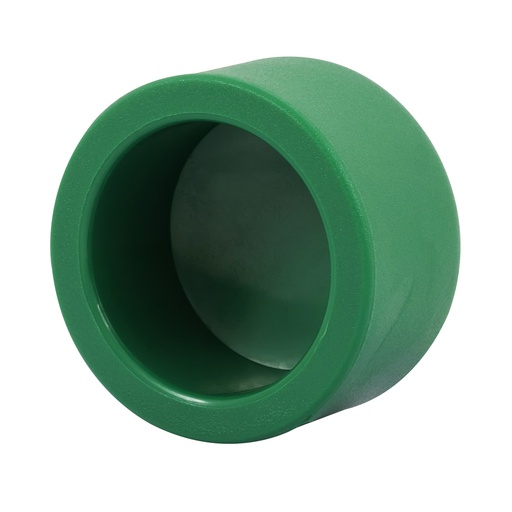 [T45456] Tapon de PPR 1-1/4', Foset - Pag 527