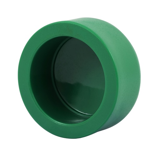 [T45458] Tapon de PPR 2', Foset - Pag 527