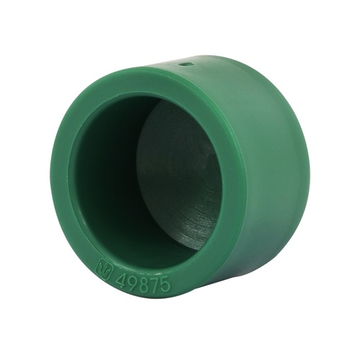 [T49875] Tapón de PPR 1', Foset - Pag 527