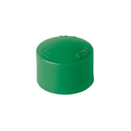 [T49874] Tapón de PPR 3/4', Foset - Pag 703