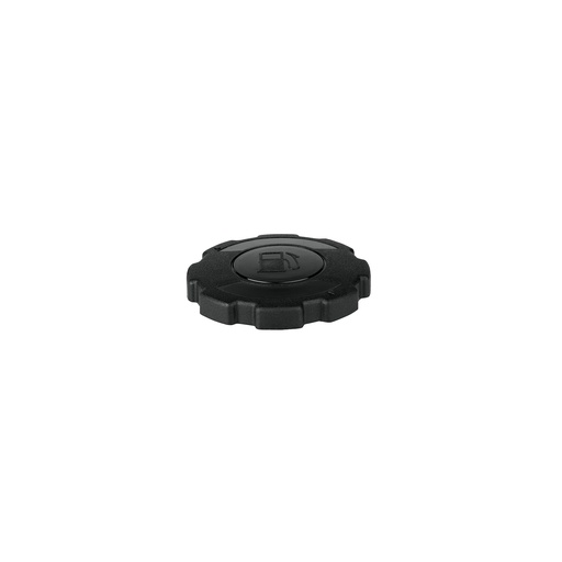 [T101138] Tapón de gasolina para motobomba, Truper