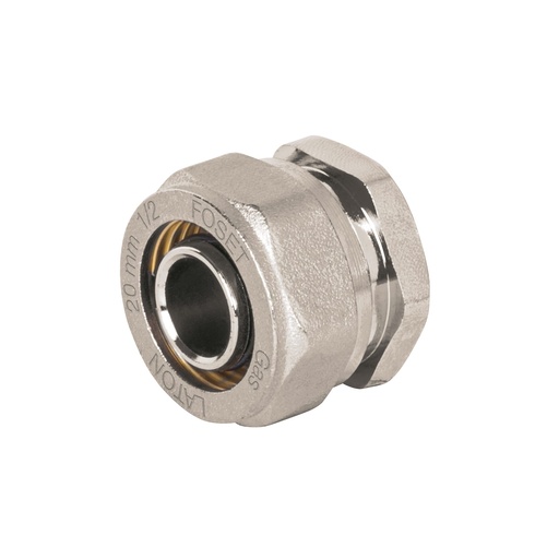 [T45939] Tapón para PE-AL-PE, 1/2', Foset - Pag 517