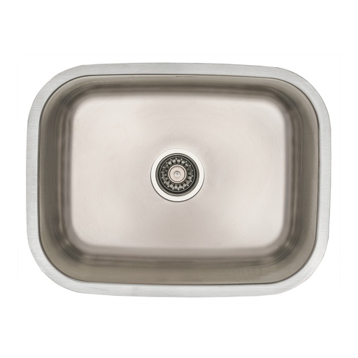 [T45175] Tarja de lujo de submontar 59 x 45 cm, Foset - Pag 499