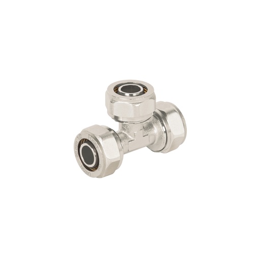 [T45928] Tee para PEALPE, 1/2', Foset - Pag 516