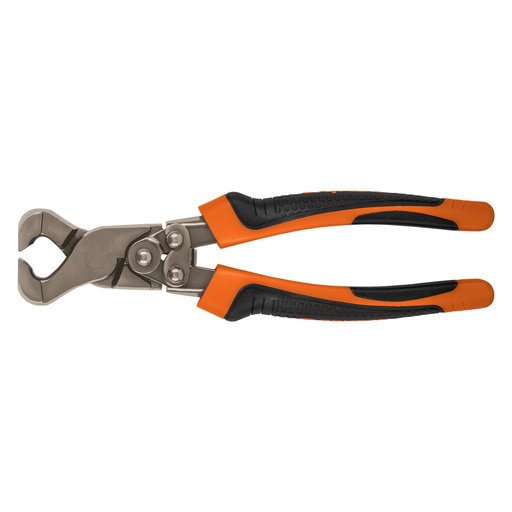 [T11863] Tenaza 9' para azulejo, Truper Expert - Pag 385