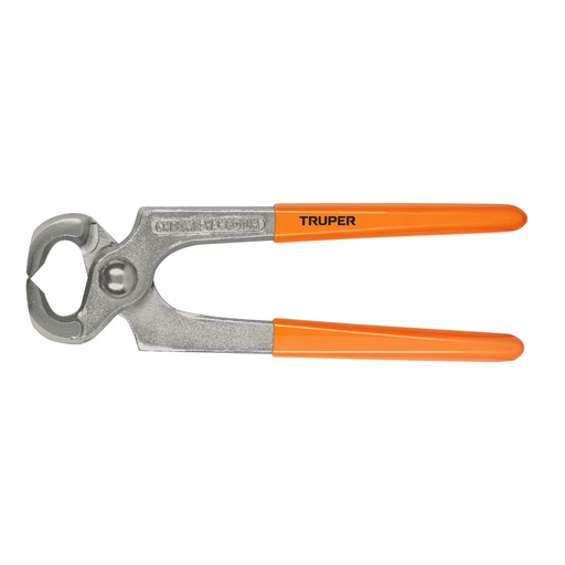 [T17385] Tenaza para carpintero 6', Truper - Pag 385