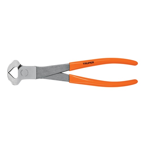 [T17388] Tenaza plafonera industrial 10', Truper - Pag 385