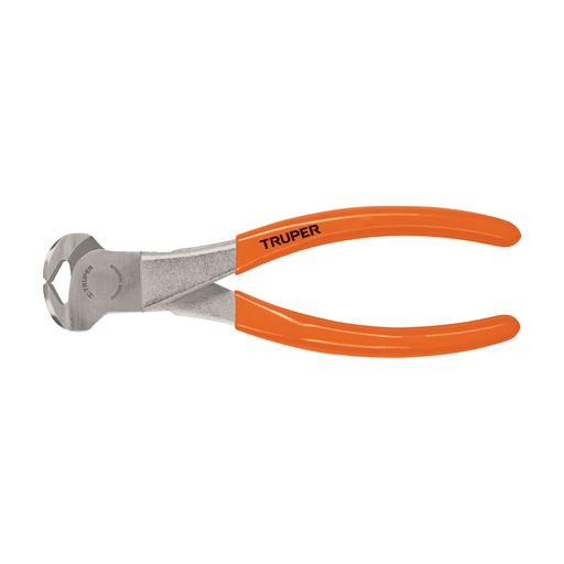 [T17387] Tenaza plafonera industrial 6', Truper - Pag 385