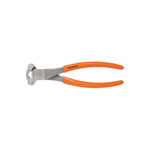 [T17381] Tenaza plafonera industrial 8', Truper - Pag 385