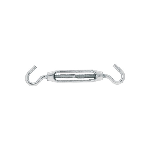 [T44060] Tensor zinc 3/16' gancho-gancho, Fiero - Pag 552