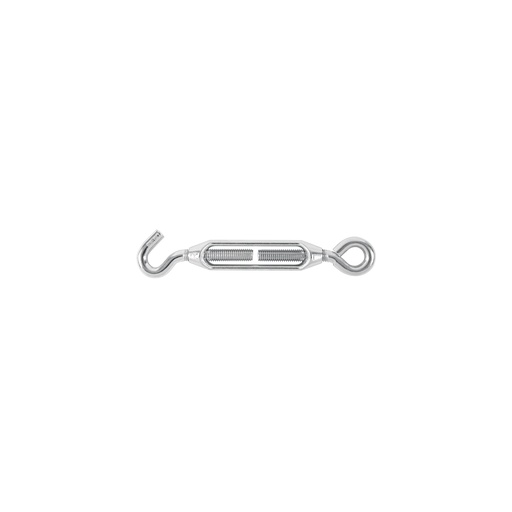 [T44056] Tensor zinc 3/8' gancho-argolla, Fiero - Pag 552