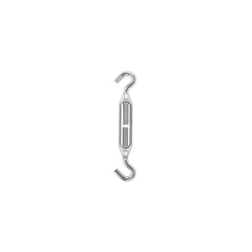 [T44063] Tensor zinc 3/8' gancho-gancho, Fiero - Pag 552