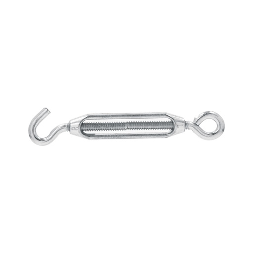 [T44055] Tensor zinc 5/16' gancho-argolla, Fiero - Pag 552
