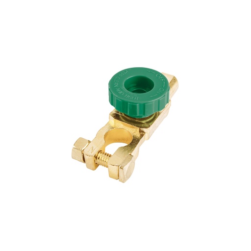 [T102947] Terminal p/batería con interruptor switch, Truper - Pag 21