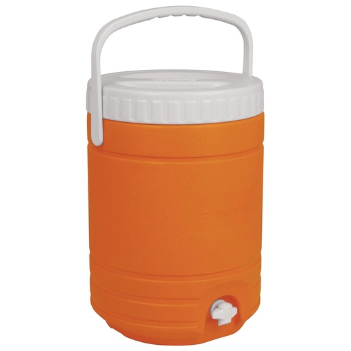 [T62125] Termo de 18 L para bebidas frías, Truper - Pag 506