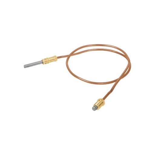 [T49210] Termocople 60 cm roscable, Foset - Pag 519