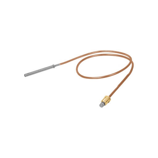 [T49211] Termocople 60 cm soldable, Foset - Pag 519