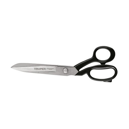 [T102945] Tijera 11' industrial para sastre, Truper - Pag 379