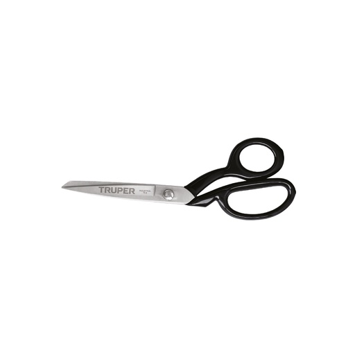 [T18550] Tijera 8' industrial para sastre, Truper - Pag 379