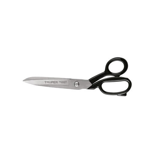 [T102944] Tijera 9' industrial para sastre, Truper - Pag 379