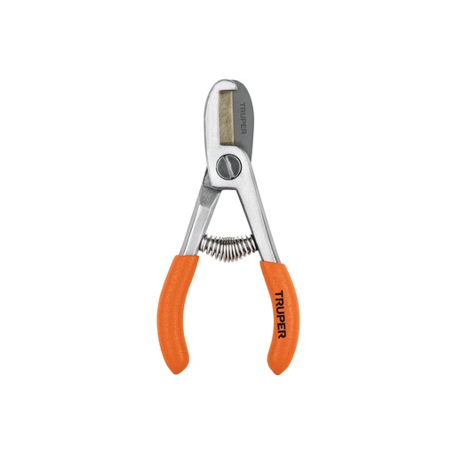 [T18459] Tijera forjada para poda 5-1/2', aguacatera, Truper - Pag 384
