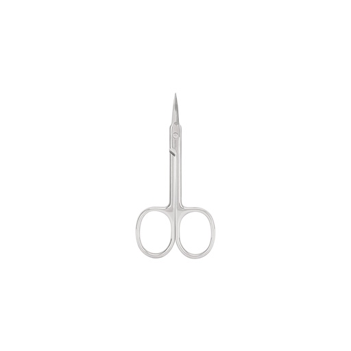 [T28233] Tijera para manicure 3-1/2', punta fina, Pretul - Pag 381