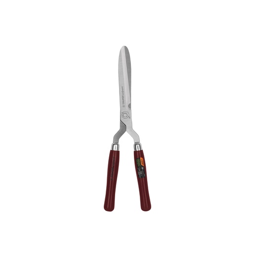 [T18371] Tijera para poda 48 cm forjada mangos de madera, Expert - Pag 490