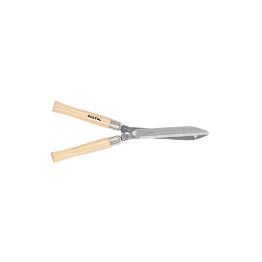 [T23060] Tijera para poda 48 cm mangos de madera, Pretul - Pag 382