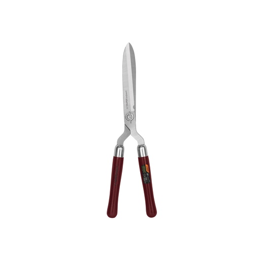 [T18372] Tijera para poda 56 cm forjada mangos de madera, Expert - Pag 382