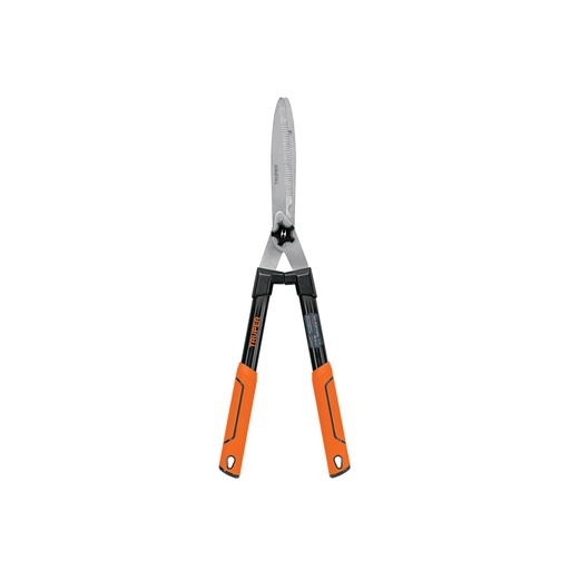 [T18389] Tijera para poda 58 cm filo dentado mangos de madera c/grip - Pag 382