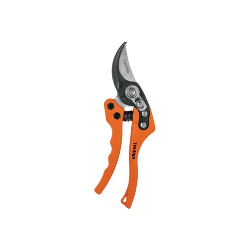 [T18463] Tijera para poda 8' de acero/nylon con cuchillas acero SK5 - Pag 384