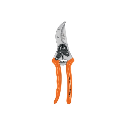 [T18469] Tijera para poda 8' de aluminio forjado para diestro, Expert - Pag 384