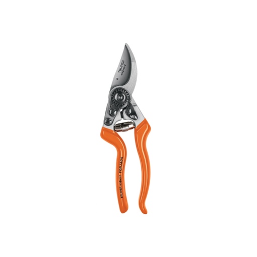 [T101326] Tijera para poda 8' de aluminio forjado para zurdo, Expert - Pag 384