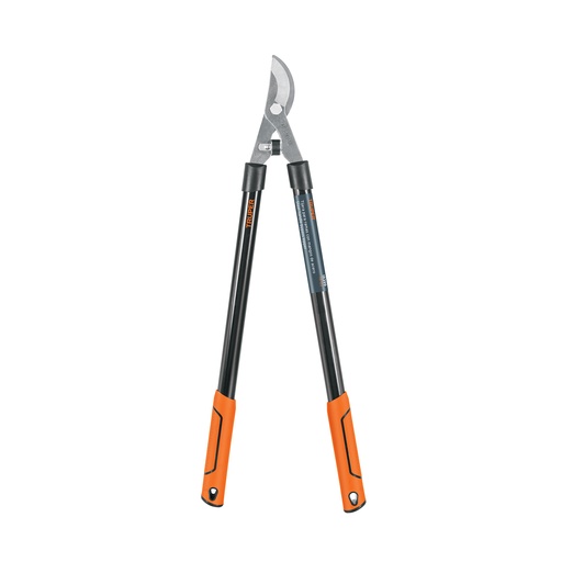 [T18399] Tijera para ramas 68 cm Classic mangos tubulares, Truper - Pag 383
